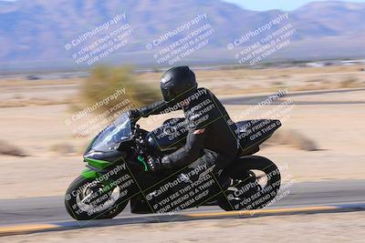 media/Dec-10-2023-SoCal Trackdays (Sun) [[0ce70f5433]]/Turn 9 Inside Set 1 (1115am)/